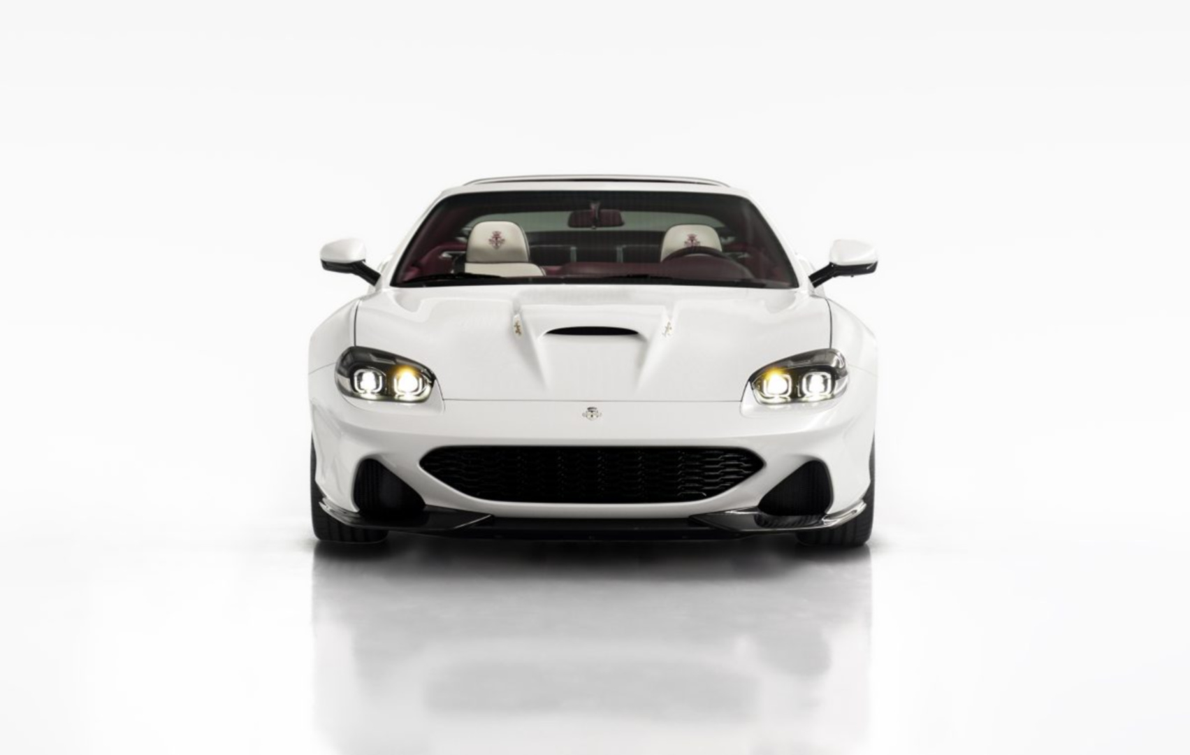 SMALL_aperta-exterior-3-1200x761